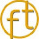 Fitness-Team Diedorf