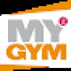 MYGYM Waldheim