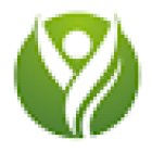 Viola Vital Gesundheitsstudio