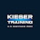 Kieser