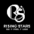RISING STARS Polefitness & More