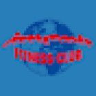 Impuls Fitness Club - Tobias Lutz