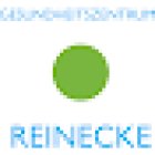 Gesundheitszentrum Reinecke