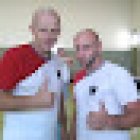EWTO - Schule Oberlausitz