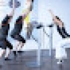 BODYSTREET | Kranoldplatz | EMS Training