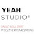 YEAH STUDIO