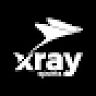 xray sports GmbH