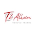 T2 Alheim | Therapie × Training