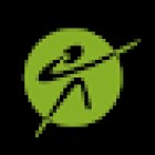 Invivo Fit und Gesund GmbH