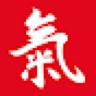 Ki-Dojo e.V.