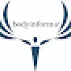 bodyinforma® Fitness- & Gesundheitsstudio