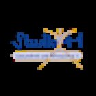 Studio 41 - Gesundheit und Rehasport e.V.