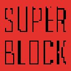 Superblock Boulderhalle
