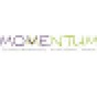 Momentum-Gesundheitsmanagement