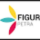 FigurStudio Petra