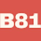BEAT81 - HIIT Fitness Classes | Kulturbrauerei