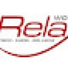 Fitnessstudio Relax-Women