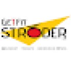 GeTFit Ströder GmbH