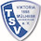 TSV Viktoria 1898 Mülheim an der Ruhr e.V.