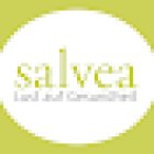 salvea Zirndorf | Therapie und Fitness