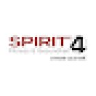 SPIRIT4 Fitness + Gesundheit Bergtheim