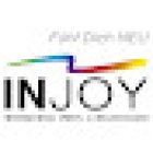 INJOY Falkenstein