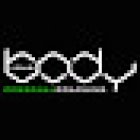 Your Body Personal Coaching / Personal Training / Studio