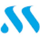 Maxse's Bewegungs- und Gesundheitszentrum