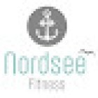 Nordsee Fitness