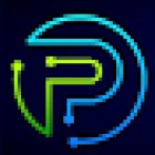 primeFIT