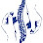 Therapiezentrum Engels