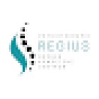 Physiotherapie Regius