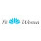 FitWomen Berlin