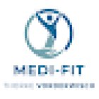 MEDI-FIT GmbH & Co. KG