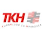 Turn-Klubb zu Hannover