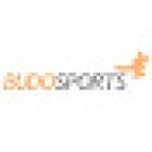 Budo-Sports S & P UG (limited)
