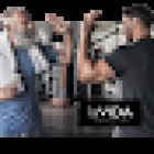 Lavida Sport and Fitness GmbH