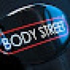 BODYSTREET | Starnberg | EMS Training