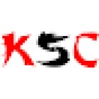 KSC Puderbach - Fitness - Kurse - Karate