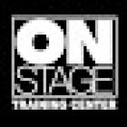 ON STAGE Training Center - Winterhude