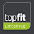 topfit LIFESTYLE