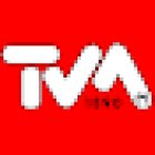 TV 1890 Mengede e.V.