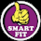 Smart Fit Landstuhl
