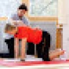 Therapie- und Trainingszentrum München