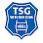 Hector Sport-Centrum der TSG Weinheim