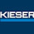 Kieser