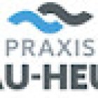 Praxis Donau Heuberg