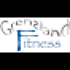 Grenzland Fitness