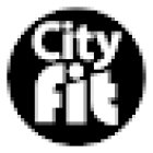CityFit Spich Blacklabel