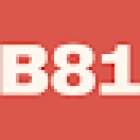 BEAT81 - HIIT Fitness Classes | Rudolfplatz